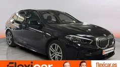 Usado 2020 BMW 116 Utilitario | 19.900 € (Precio justo)