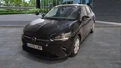 Usado 2022 Opel Corsa Edition Utilitario | 10.100 € (Buen precio)