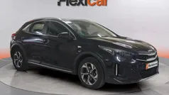 Usado 2023 Kia XCeed SUV | 15.490 € (Precio justo)