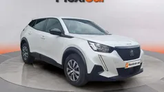 Usado 2022 Peugeot 2008 Active SUV | 12.990 € (Super precio)