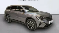 Gris Usado 2024 Renault Espace Techno Monovolumen | 35.160 € (Super precio)