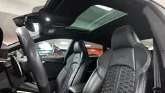 Usado 2019 Audi RS5 Sportback Berlina | 63.990 € (Un poco caro)