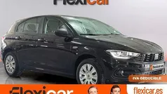 Usado 2024 Fiat Tipo | 19.090 € (Precio justo)
