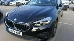 Usado 2023 BMW 216 Coupe | 26.100 € (Buen precio)