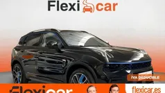 Usado 2022 Lynk & Co 01 SUV | 22.490 € (Precio justo)