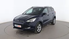 Usado 2016 Ford Kuga Trend SUV | 12.099 € (Buen precio)