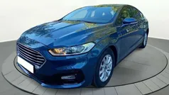 Usado 2019 Ford Mondeo Trend Familiar | 16.290 € (Precio justo)