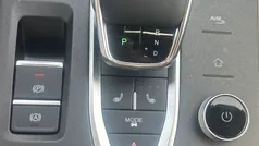 Omoda 5