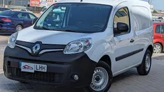 Usado 2020 Renault Kangoo Monovolumen | 9950 € (Buen precio)