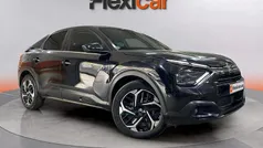 Usado 2022 Citroën C4 PureTech Berlina | 14.790 € (Buen precio)