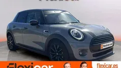 Usado 2020 Mini Cooper Utilitario | 15.990 € (Buen precio)