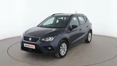 Usado 2020 Seat Arona Style SUV | 13.599 € (Precio justo)