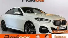 Usado 2024 BMW 220 Coupe | 35.990 € (Super precio)