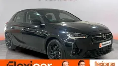 Usado 2022 Opel Corsa Berlina | 15.490 € (Precio justo)