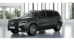 Usado 2024 Mercedes GLS350 SUV | 128.130 €