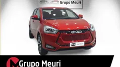Usado 2024 EVO Evo 3 SUV | 19.400 €