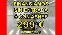Usado 2022 Ford Kuga Titanium SUV | 21.790 € (Super precio)