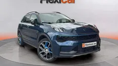 Usado 2022 Lynk & Co 01 SUV | 17.990 € (Super precio)