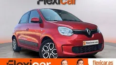 Usado 2020 Renault Twingo Intens Utilitario | 11.390 € (Precio justo)