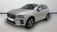 Usado 2024 Volvo XC60 Core SUV | 44.990 € (Super precio)