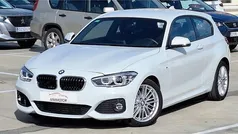 Usado 2019 BMW 118 Utilitario | 16.500 € (Super precio)