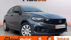 Usado 2024 Fiat Tipo Berlina | 14.890 € (Buen precio)