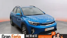 Usado 2023 Kia Stonic SUV | 16.990 € (Precio justo)