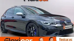 Usado 2023 VW Golf VIII R Berlina | 43.990 € (Precio justo)