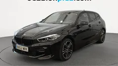 Usado 2024 BMW 118 Utilitario | 27.173 € (Precio justo)