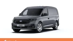 Gris Nuevo 2025 Ford Transit Trend Van | 27.490 € (Precio justo)