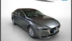 Usado 2019 Mazda 3 Berlina | 20.900 € (Precio justo)