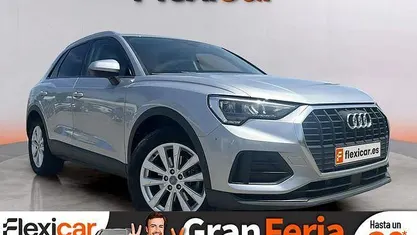 Usado 2019 Audi Q3 Premium SUV | 21.790 € (Super precio)