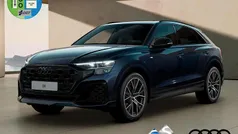 Usado 2025 Audi Q8 Premium SUV | 110.435 €