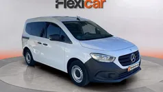 Mercedes Citan 110