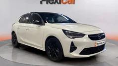 Blanco Usado 2023 Opel Corsa GS Line Berlina | 11.890 € (Buen precio)