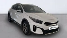 Otro Usado 2024 Kia XCeed SUV | 20.900 € (Precio justo)