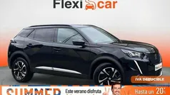 Usado 2023 Peugeot 2008 Allure SUV | 14.990 € (Buen precio)