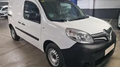 Usado 2020 Renault Kangoo Monovolumen | 8395 € (Super precio)