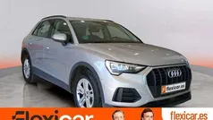 Usado 2021 Audi Q3 SUV | 30.990 € (Precio justo)