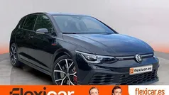Usado 2023 VW Golf VIII GTI Clubsport Berlina | 39.790 € (Precio justo)