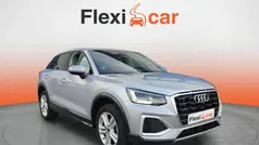 Usado 2022 Audi Q2 Advanced Plus SUV | 21.990 € (Super precio)