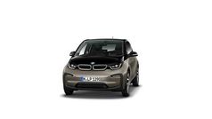 Usado 2020 BMW i3 Comfort Edition Utilitario | 21.500 € (Precio justo)