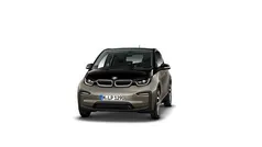 Gris Usado 2020 BMW i3 Comfort Edition Utilitario | 21.900 € (Precio justo)