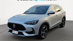 Usado 2024 MG EHS Luxury SUV | 24.546 € (Precio justo)