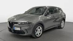 Usado 2022 Alfa Romeo Tonale Sprint SUV | 22.719 € (Precio justo)