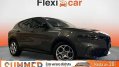 Usado 2023 Alfa Romeo Tonale Sprint SUV | 24.990 € (Precio justo)