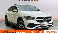 Usado 2023 Mercedes GLA200 SUV | 30.990 € (Buen precio)