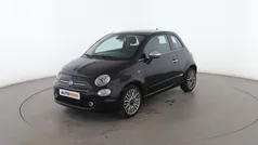 Usado 2018 Fiat 500 Lounge Utilitario | 10.499 € (Precio justo)