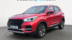 Usado 2022 DR DR 4.0 SUV | 11.137 € (Buen precio)