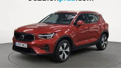 Usado 2022 Volvo XC40 Core SUV | 26.273 € (Super precio)